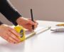 Afbeelding - https-www-ez-catalog-nl-Asset-57c3635e5f6c4cd4aa2db9635f0d4cd3-ImageFullSize-1-30-497-A4-jpg